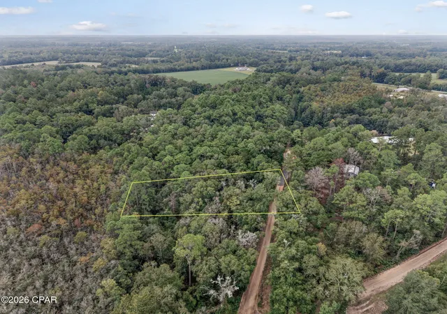 Photo 2 of Land for sale at Lot 24 Remington Pl, Bonifay, FL 32425 | MLS# 796230 | Listing updated on 2026-10-05