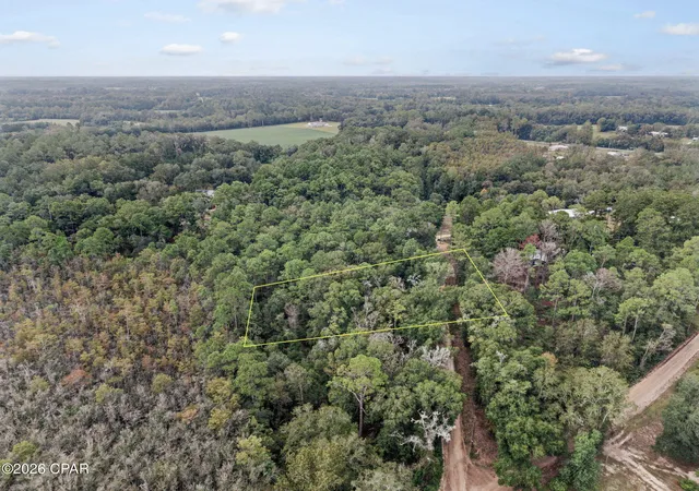 Photo 4 of Land for sale at Lot 24 Remington Pl, Bonifay, FL 32425 | MLS# 796230 | Listing updated on 2026-10-05