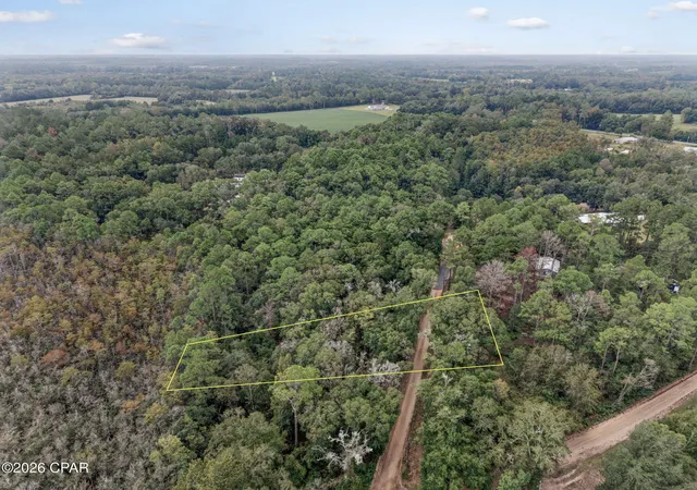 Photo 3 of Land for sale at Lot 23 Remington Pl, Bonifay, FL 32425 | MLS# 796229 | Listing updated on 2026-10-05