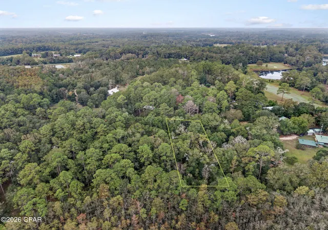 Photo 4 of Land for sale at Lot 23 Remington Pl, Bonifay, FL 32425 | MLS# 796229 | Listing updated on 2026-10-05