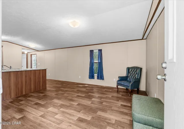Photo 3 of Manufactured home for sale at 12539 Silver Lake Rd, Fountain, FL 32438 | MLS# 796205 | Listing updated on 2026-10-05