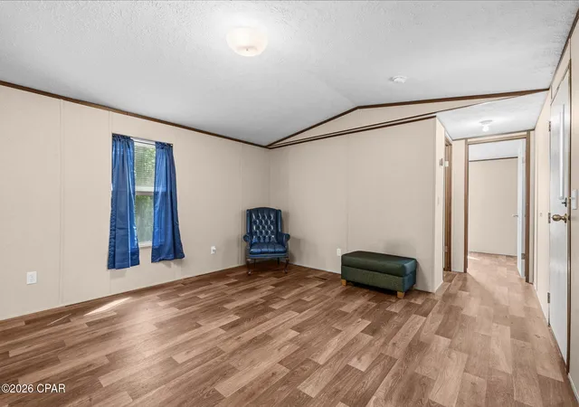 Photo 4 of Manufactured home for sale at 12539 Silver Lake Rd, Fountain, FL 32438 | MLS# 796205 | Listing updated on 2026-10-05