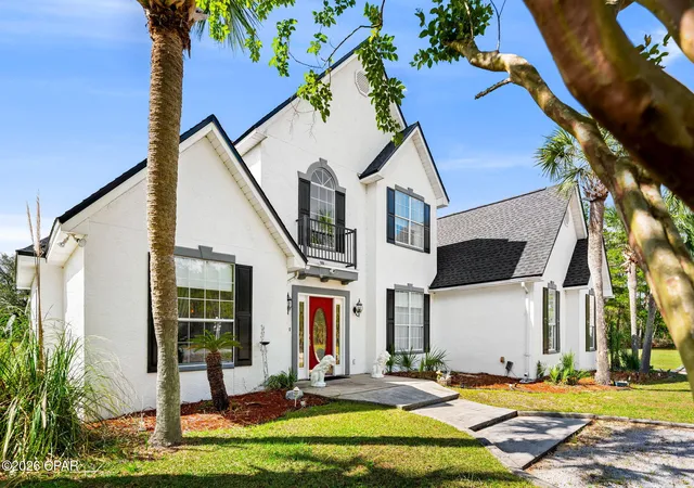 Photo 3 of Single family home for sale at 5120 Airpark Blvd, Chipley, FL 32428 | MLS# 796228 | Listing updated on 2026-10-05