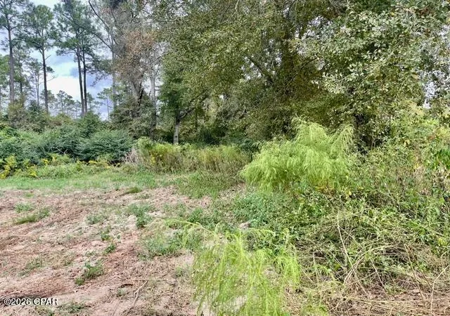 Photo 2 of Sale Pending at 3359 Woodrest Rd, Cottondale, FL 32431 | MLS# 796243 | Listing updated on 2026-10-07