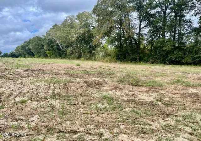Photo 3 of Sale Pending at 3359 Woodrest Rd, Cottondale, FL 32431 | MLS# 796243 | Listing updated on 2026-10-07