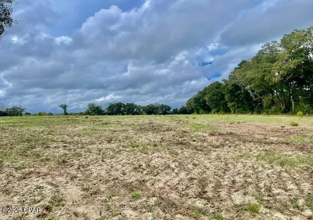 Photo 3 of Sale Pending at 3359 Woodrest Rd, Cottondale, FL 32431 | MLS# 796243 | Listing updated on 2026-10-07