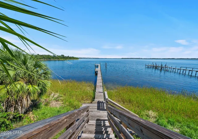 Photo 3 of Single family home for sale at 720 Bunkers Cvs Rd, Panama City, FL 32401 | MLS# 796269 | Listing updated on 2026-10-08
