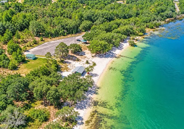 Photo 1 of Land for sale at 0 Bedford Ct, Chipley, FL 32428 | MLS# 796273 | Listing updated on 2026-10-05