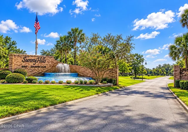 Photo 2 of Land for sale at 0 Bedford Ct, Chipley, FL 32428 | MLS# 796273 | Listing updated on 2026-10-05