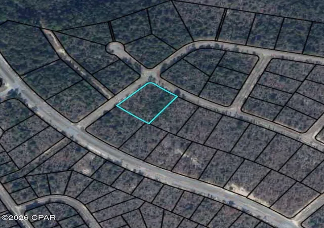 Photo 4 of Land for sale at 0 Bedford Ct, Chipley, FL 32428 | MLS# 796273 | Listing updated on 2026-10-05