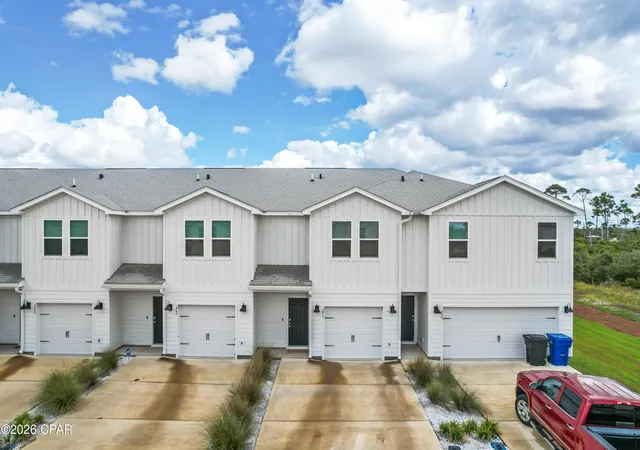Photo 3 of Townhouse for sale at 271 Salt Crk Ln, Port Saint Joe, FL 32456 | MLS# 796214 | Listing updated on 2026-10-05