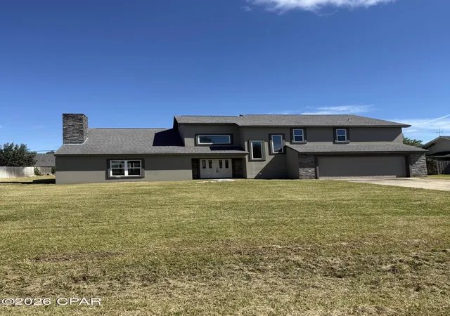 Single family home for sale at 1807 Maryland Ave, Lynn Haven, FL 32444 | MLS# 796249