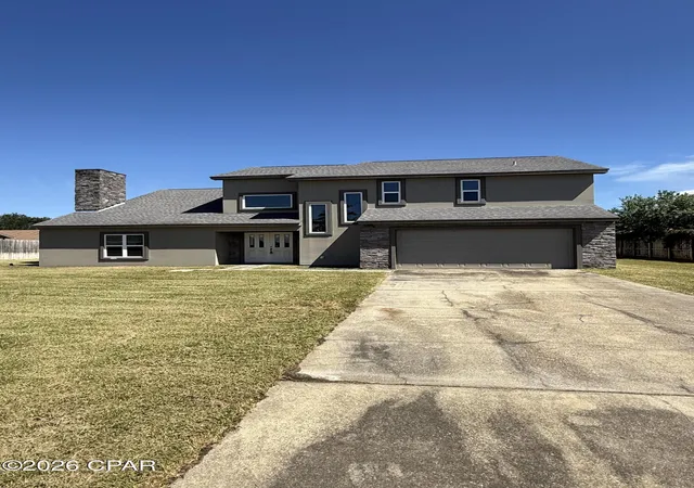 Photo 3 of Single family home for sale at 1807 Maryland Ave, Lynn Haven, FL 32444 | MLS# 796249 | Listing updated on 2026-10-06