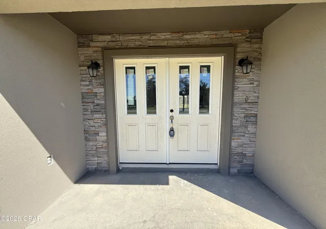 Photo 4 of Single family home for sale at 1807 Maryland Ave, Lynn Haven, FL 32444 | MLS# 796249 | Listing updated on 2026-10-06