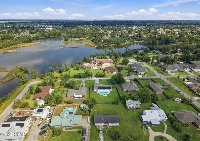 Photo 26 of Single family home for sale at 1112 New Hampshire Ave, Lynn Haven, FL 32444 | MLS# 796266 | Listing updated on 2026-10-05