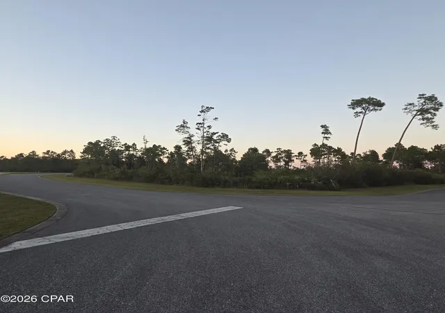 Photo 1 of Land for sale at 903 Captain Way, Panama City, FL 32404 | MLS# 796262 | Listing updated on 2026-10-05