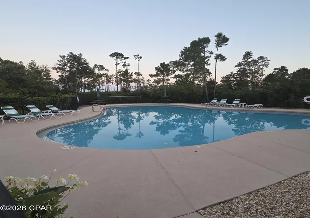 Photo 3 of Land for sale at 903 Captain Way, Panama City, FL 32404 | MLS# 796262 | Listing updated on 2026-10-05