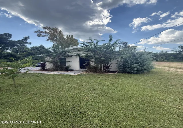 Photo 2 of Single family home for sale at 605 Elm Ave, Panama City, FL 32401 | MLS# 796246 | Listing updated on 2026-10-06