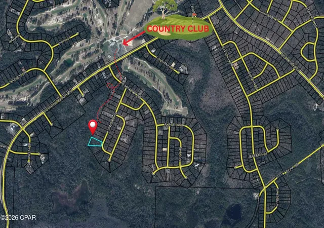 Land for sale at 0 Firwood Ave, Chipley, FL 32428 | MLS# 796276