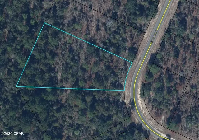 Photo 1 of Land for sale at 0 Firwood Ave, Chipley, FL 32428 | MLS# 796276 | Listing updated on 2026-10-05