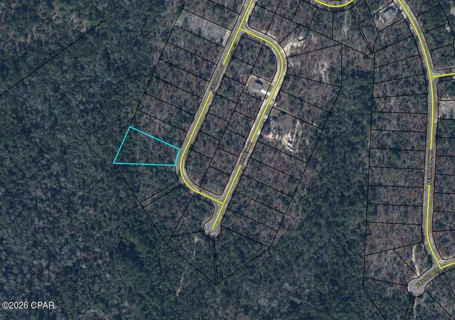 Photo 2 of Land for sale at 0 Firwood Ave, Chipley, FL 32428 | MLS# 796276 | Listing updated on 2026-10-05