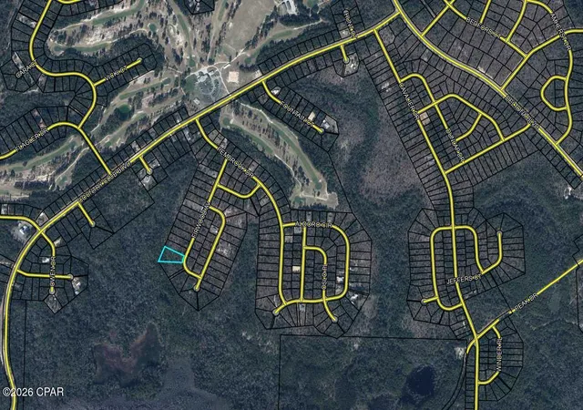 Photo 3 of Land for sale at 0 Firwood Ave, Chipley, FL 32428 | MLS# 796276 | Listing updated on 2026-10-05