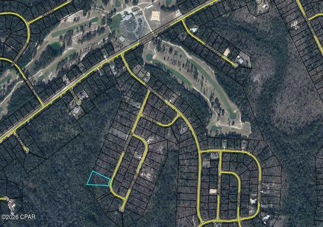 Photo 4 of Land for sale at 0 Firwood Ave, Chipley, FL 32428 | MLS# 796276 | Listing updated on 2026-10-05