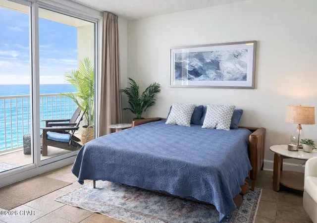Photo 3 of Condo for sale at 10901 Front Beach Rd #1405, Panama City Beach, FL 32407 | MLS# 796278 | Listing updated on 2026-10-07