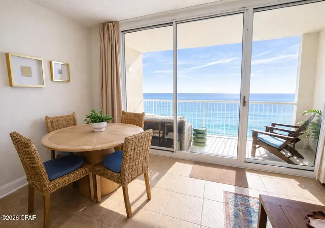 Photo 3 of Condo for sale at 10901 Front Beach Rd #1405, Panama City Beach, FL 32407 | MLS# 796278 | Listing updated on 2026-10-07