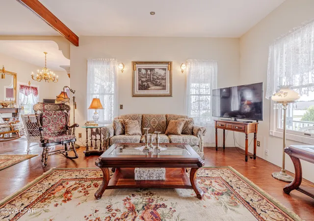 Photo 3 of Single family home for sale at 21902 Sunnyside Ln, Panama City Beach, FL 32413 | MLS# 796286 | Listing updated on 2026-10-05