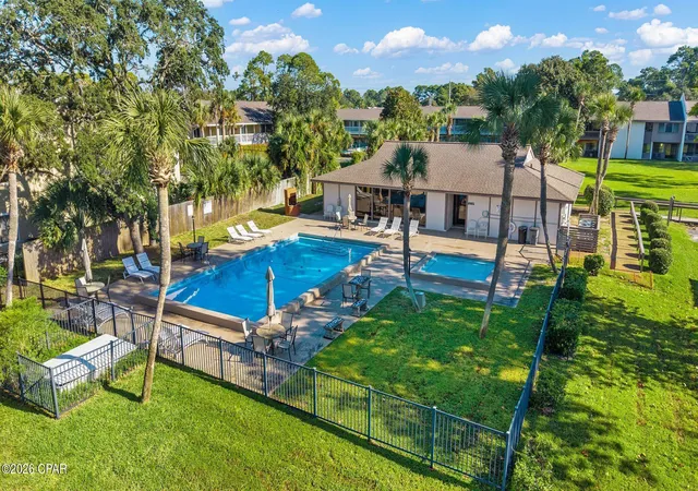 Photo 4 of Condo for sale at 6901 N Lagoon Dr #37, Panama City, FL 32408 | MLS# 796291 | Listing updated on 2026-10-07