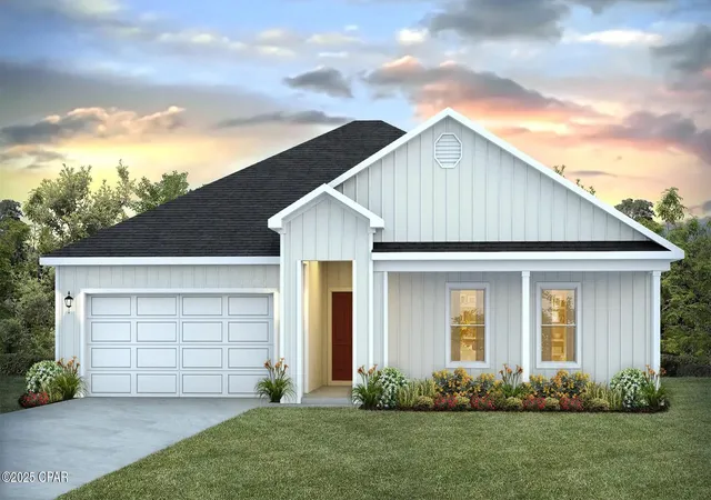 Single family home for sale at 1415 Destini Ln, Panama City, FL 32409 | MLS# 796295