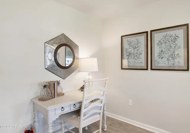 Photo 4 of Single family home for sale at 1415 Destini Ln, Panama City, FL 32409 | MLS# 796295 | Listing updated on 2026-10-05