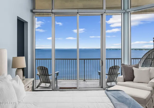 Photo 3 of Condo for sale at 6422 W Highway 98 #1505, Panama City Beach, FL 32407 | MLS# 796298 | Listing updated on 2026-10-06