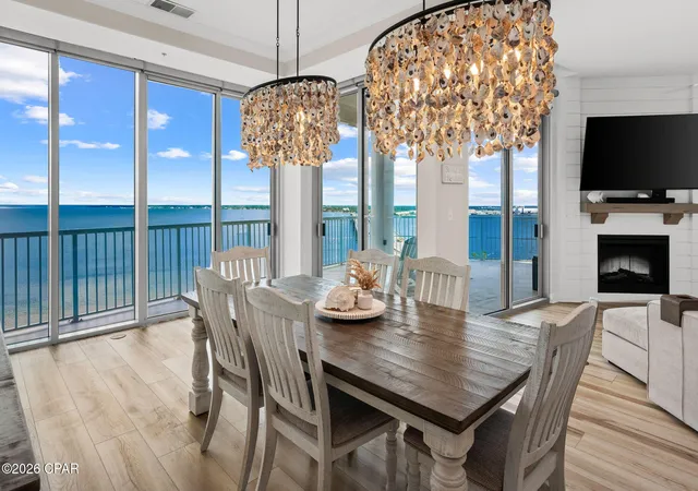 Photo 4 of Condo for sale at 6422 W Highway 98 #1505, Panama City Beach, FL 32407 | MLS# 796298 | Listing updated on 2026-10-06