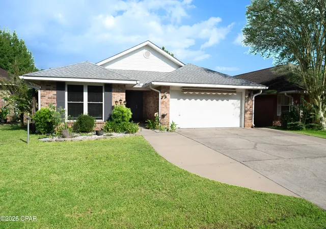 Single family home for sale at 1739 Ivalea Cir, Navarre, FL 32566 | MLS# 796302