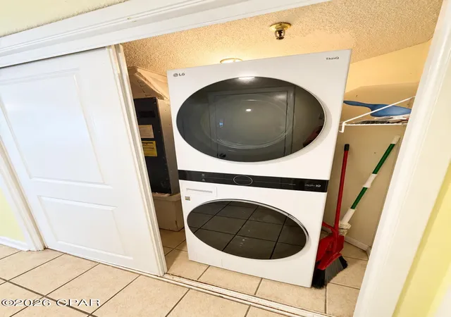 Photo 4 of Condo for sale at 6505 Thomas Dr #707, Panama City, FL 32408 | MLS# 796304 | Listing updated on 2026-10-06