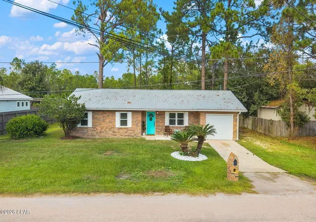 Photo 3 of Single family home for sale at 9122 Abba Ln, Panama City Beach, FL 32407 | MLS# 796307 | Listing updated on 2026-10-05
