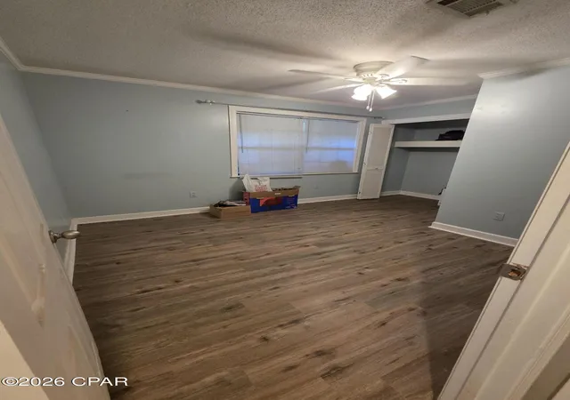 Photo 4 of Single family home for sale at 10 Seminole Trl, Pensacola, FL 32506 | MLS# 796308 | Listing updated on 2026-10-05
