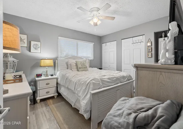 Photo 2 of Condo for sale at 3600 Thomas Dr #D207, Panama City, FL 32408 | MLS# 796309 | Listing updated on 2026-10-05