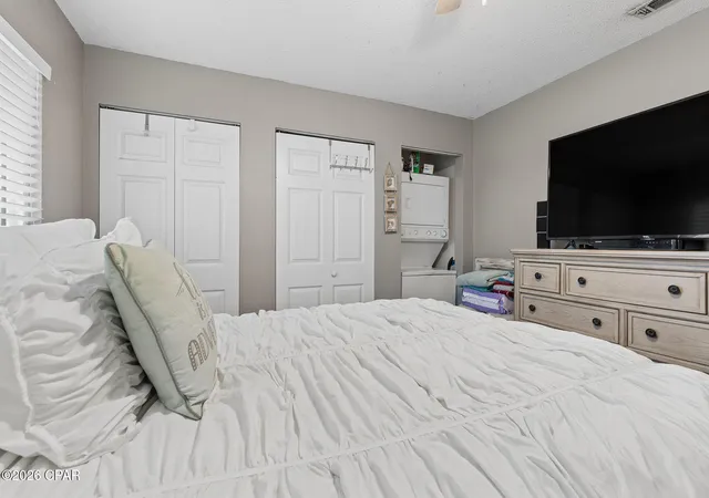 Photo 3 of Condo for sale at 3600 Thomas Dr #D207, Panama City, FL 32408 | MLS# 796309 | Listing updated on 2026-10-05