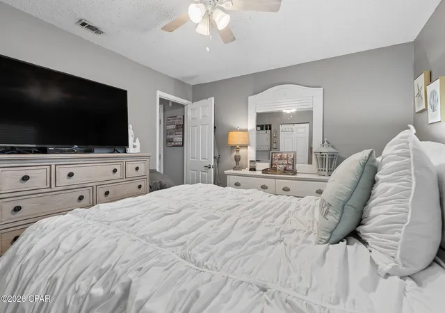 Photo 3 of Condo for sale at 3600 Thomas Dr #D207, Panama City, FL 32408 | MLS# 796309 | Listing updated on 2026-10-05