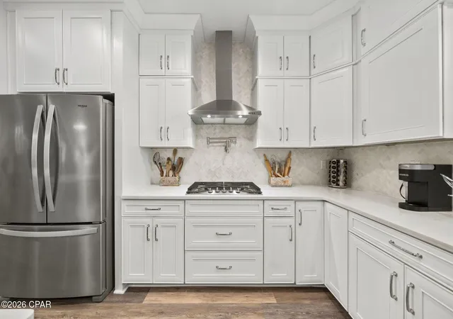 Photo 4 of Single family home for sale at 307 Breakfast Point Blvd, Panama City Beach, FL 32407 | MLS# 796310 | Listing updated on 2026-10-05