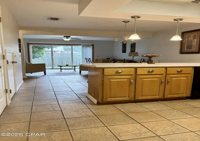 Photo 3 of Townhouse for sale at 6437 Oakshore Dr, Panama City, FL 32404 | MLS# 796311 | Listing updated on 2026-10-05