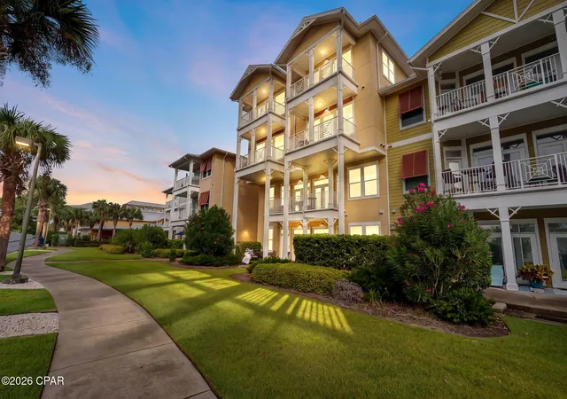 Photo 1 of Condo for sale at 8700 Front Beach Rd #7313, Panama City Beach, FL 32407 | MLS# 796313 | Listing updated on 2026-10-29