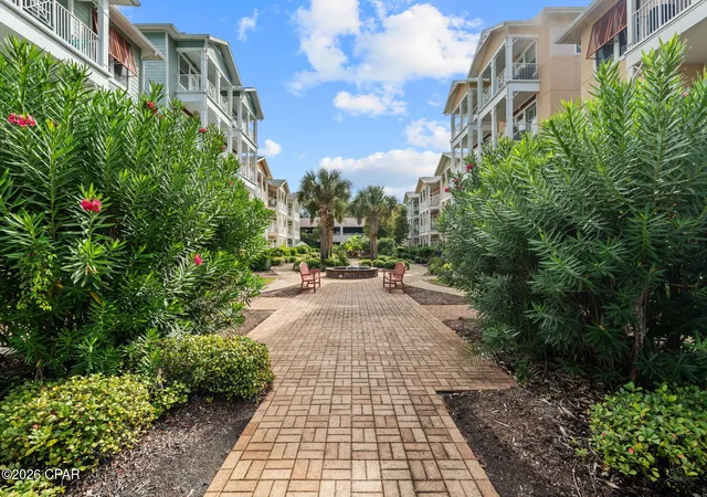 Photo 3 of Condo for sale at 8700 Front Beach Rd #7313, Panama City Beach, FL 32407 | MLS# 796313 | Listing updated on 2026-10-06