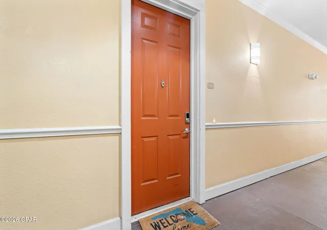 Photo 3 of Condo for sale at 8700 Front Beach Rd #7313, Panama City Beach, FL 32407 | MLS# 796313 | Listing updated on 2026-10-06