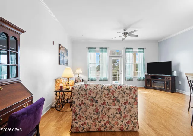 Photo 4 of Condo for sale at 8700 Front Beach Rd #7313, Panama City Beach, FL 32407 | MLS# 796313 | Listing updated on 2026-10-06