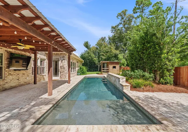 Photo 3 of Single family home for sale at 3021 Osprey Cir, Panama City, FL 32405 | MLS# 796318 | Listing updated on 2026-10-06