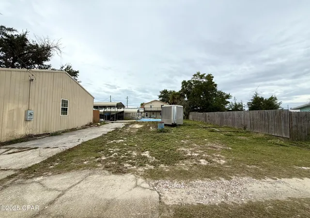 Photo 42 of Single family home for sale at 816 Transmitter Rd, Panama City, FL 32401 | MLS# 796319 | Listing updated on 2026-10-06